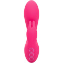 CALEXOTICS - SO. CAL SUNSHINE VIBRATOR RABBIT FUCHSIA VON CALIFORNIA DREAMING 4 