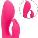 CALEXOTICS - SO. CAL SUNSHINE VIBRATOR RABBIT FUCHSIA VON CALIFORNIA DREAMING 10 