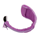 BAILE - THONG WITH VIBRATOR WITH LILAC REMOTE CONTROL 1 