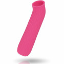 INSPIRE SUCTION - ROSA INVERNALE 1 