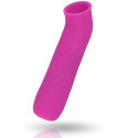 INSPIRE SUCTION - HIVER VIOLET 2 