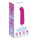 INSPIRE SUCTION - WINTER PURPLE 3 