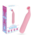 INSPIRE SUCTION - SAIGE PINK 1 