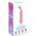 INSPIRE SUCTION - SAIGE ROSA 2 