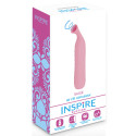 INSPIRE SUCTION - SAIGE ROSA 3 