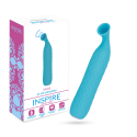 INSPIRE SUCTION - SAIGE TURQUOISE 1 