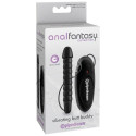 ANAL FANTASY - ANAL BUDDY VIBRATOR 1 