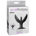 ANAL FANTASY - SAMMLUNG INSTA-GAPER ANALÖFFNUNG 7 