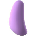 FANTASY FOR HER - VIBRATING PETITE AROUSE-HER 1 