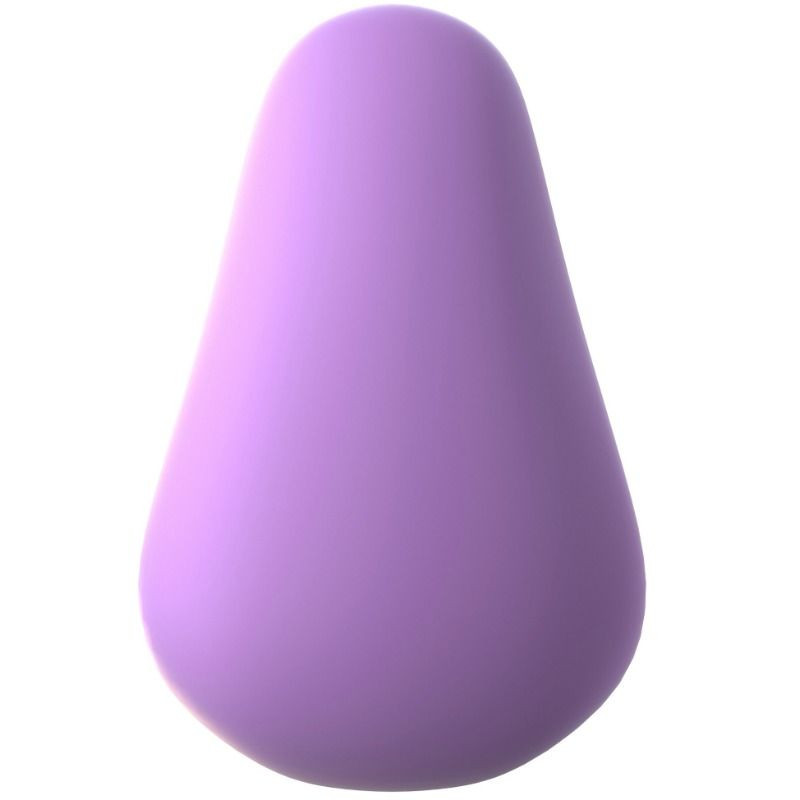 FANTASY FOR HER - VIBRATING PETITE AROUSE-HER 2 