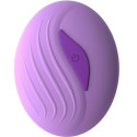 FANTASY FOR HER - G-SPOT STIMULIEREN SIE 3 