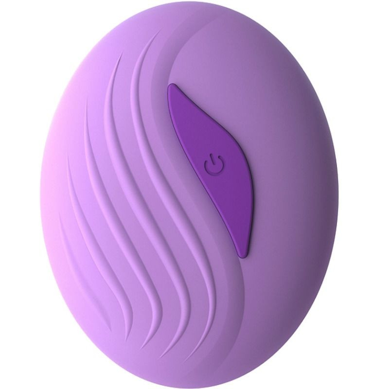 FANTASY FOR HER - G-SPOT STIMULATE-HER 3 