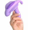 FANTASY FOR HER - G-SPOT STIMULATE-HER 10 