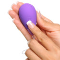 FANTASY FOR HER - TELECOMMANDE KEGEL EXCITE-HER 4 