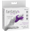 FANTASY FOR HER - FINGER VIVE 5 