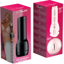 KIIROO - FEEL NICOLETTE SHEA STARS COLLECTION STROKERS 1 