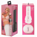 KIIROO - FEEL NICOLETTE SHEA STARS COLLECTION STROKERS 2 