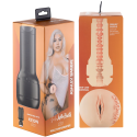 KIIROO - SENTI ASHLEY BARBIE DELLA COLLEZIONE KIIRO STARS 1 