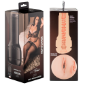 KIIROO - FEEL ROMI CHASE VON KIIRO STARS KOLLEKTION 1 