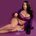 KIIROO - FEEL ROMI CHASE DELLA COLLEZIONE KIIRO STARS 6 