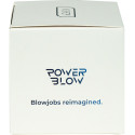 KIIROO - DISPOSITIVO DI ASPIRAZIONE INTERATTIVO POWERBLOW 4 