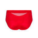 OBSESSIVE - BOLDERO BRIEFS ROT S/M 3 