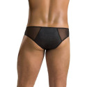 PASSION - 042 SLIP TIMMY NERO S/M 3 