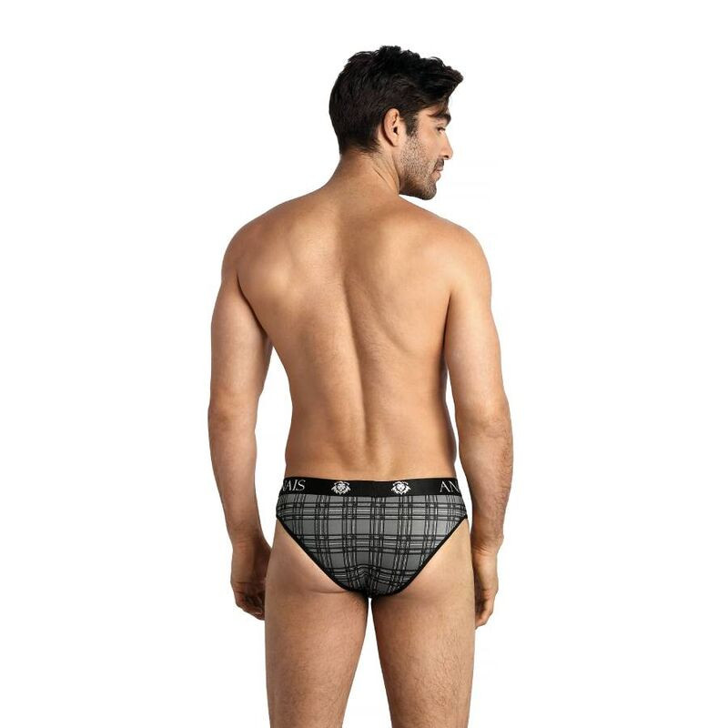 ANAIS MEN - SLIP BALANCE S 1 