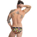 ANAIS MEN - SLIP BANANA S 1 