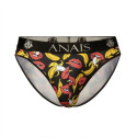 ANAIS MEN - BANANA SLIP M 2 