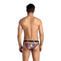 ANAIS MEN - COMICS SLIP XL 1 