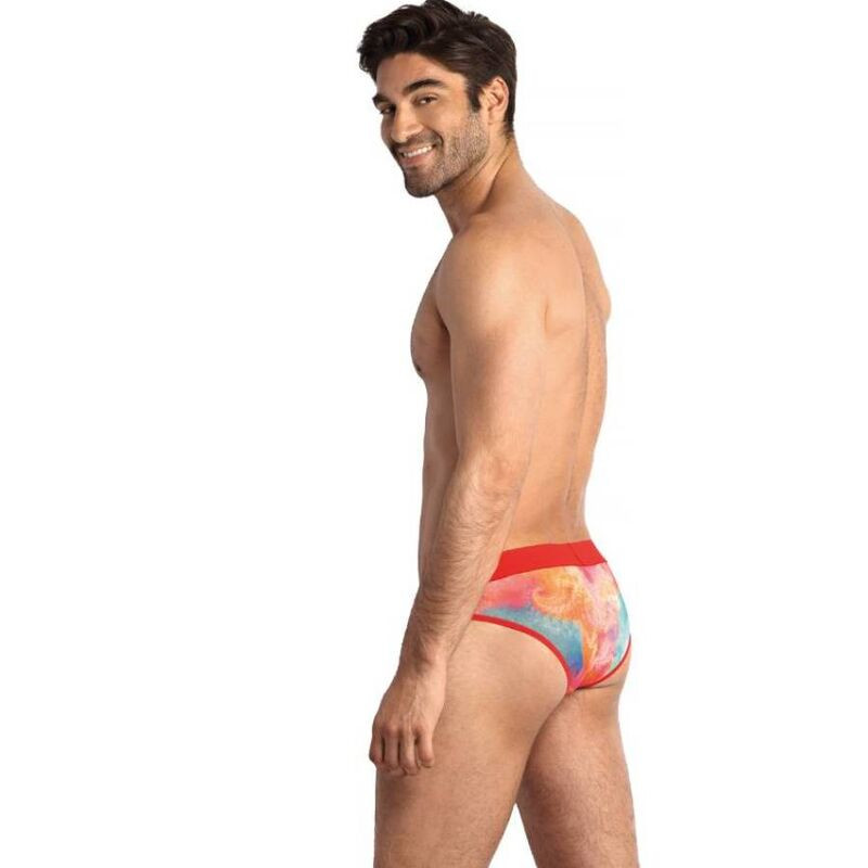 ANAIS MEN - SLIP FALCON S 1 