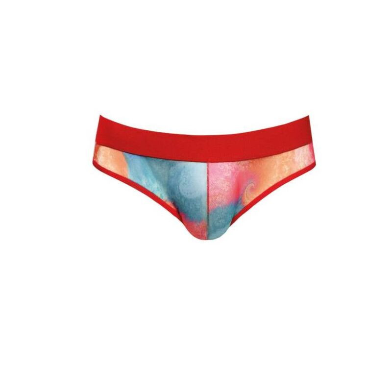 ANAIS MEN - SLIP FALCON S 2 