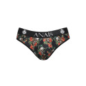 ANAIS MEN - POWER SLIP S 2 