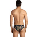 ANAIS MEN - POWER SLIP M 1 