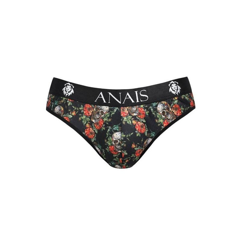 ANAIS MEN - POWER SLIP L 2 