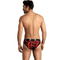 ANAIS MEN - SLIP SAVAGE S 1 