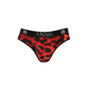 ANAIS MEN - SAVAGE SLIP S 2 