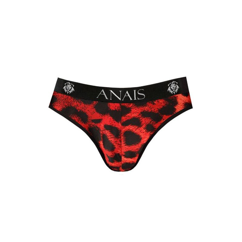 ANAIS MEN - SLIP SAVAGE S 2 