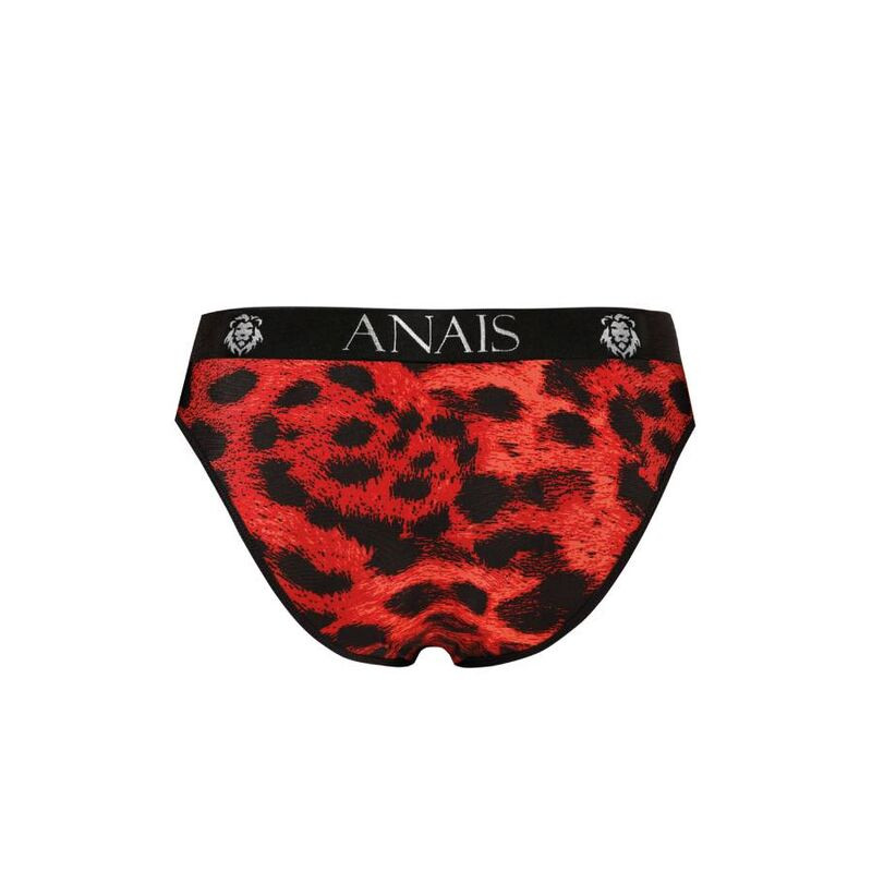 ANAIS MEN - SAVAGE SLIP S 3 