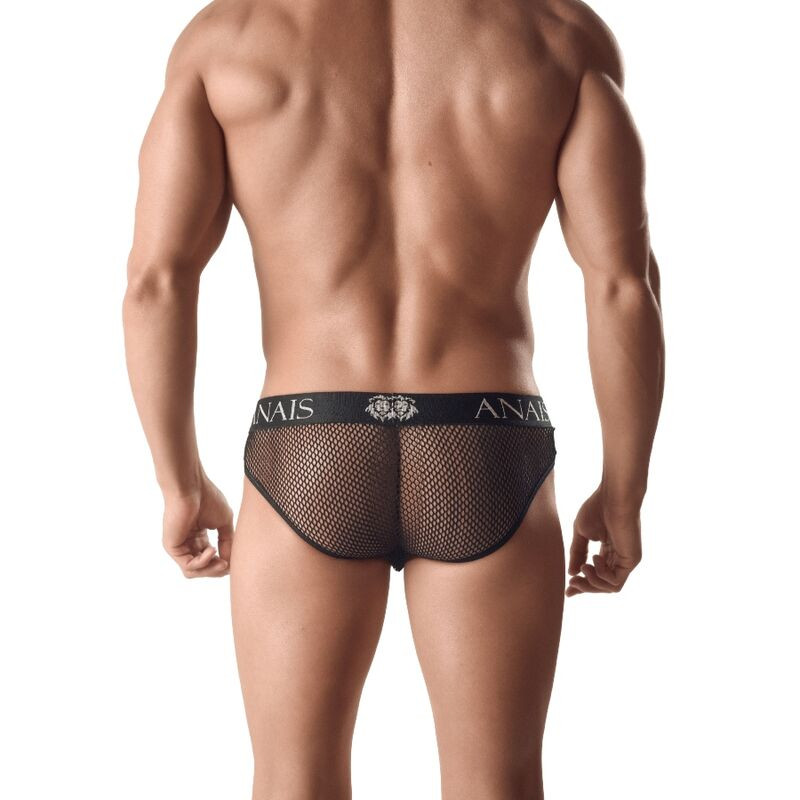 ANAIS MEN - ARES SLIP S 1 