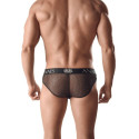 ANAIS MEN - ARES SLIP M 1 