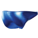 CUT4MEN - LOW RISE BRIEF BLUE SKAI S 3 