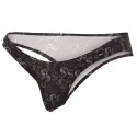 CUT4MEN - LOW RISE BRIEF DOLLAR S 3 