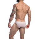 CUT4MEN - LOW RISE BRIEF - SKIN L 1 