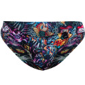 CUT4MEN - LOW RISE BRIEF TATTOO S 3 