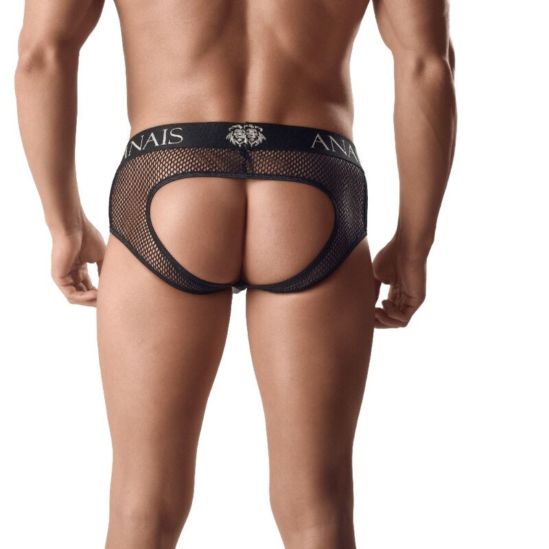 ANAIS MEN - ARES JOCK BIKINI S 1 