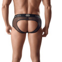 ANAIS MEN - ARES JOCK BIKINI M 1 