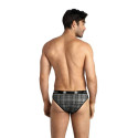 ANAIS MEN - SLIP BALANCE L 1 