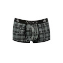 ANAIS MEN - BALANCE BOXER S 2 